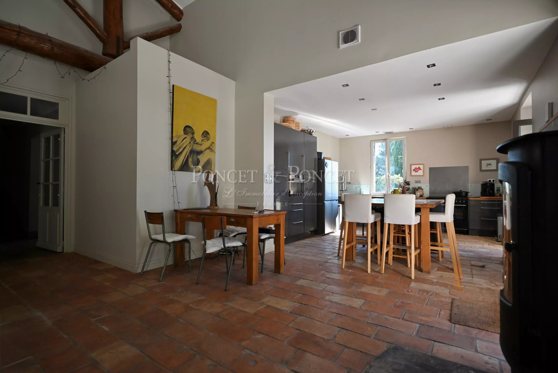 10 Bedroom Villa/Townhouse's Image 7
