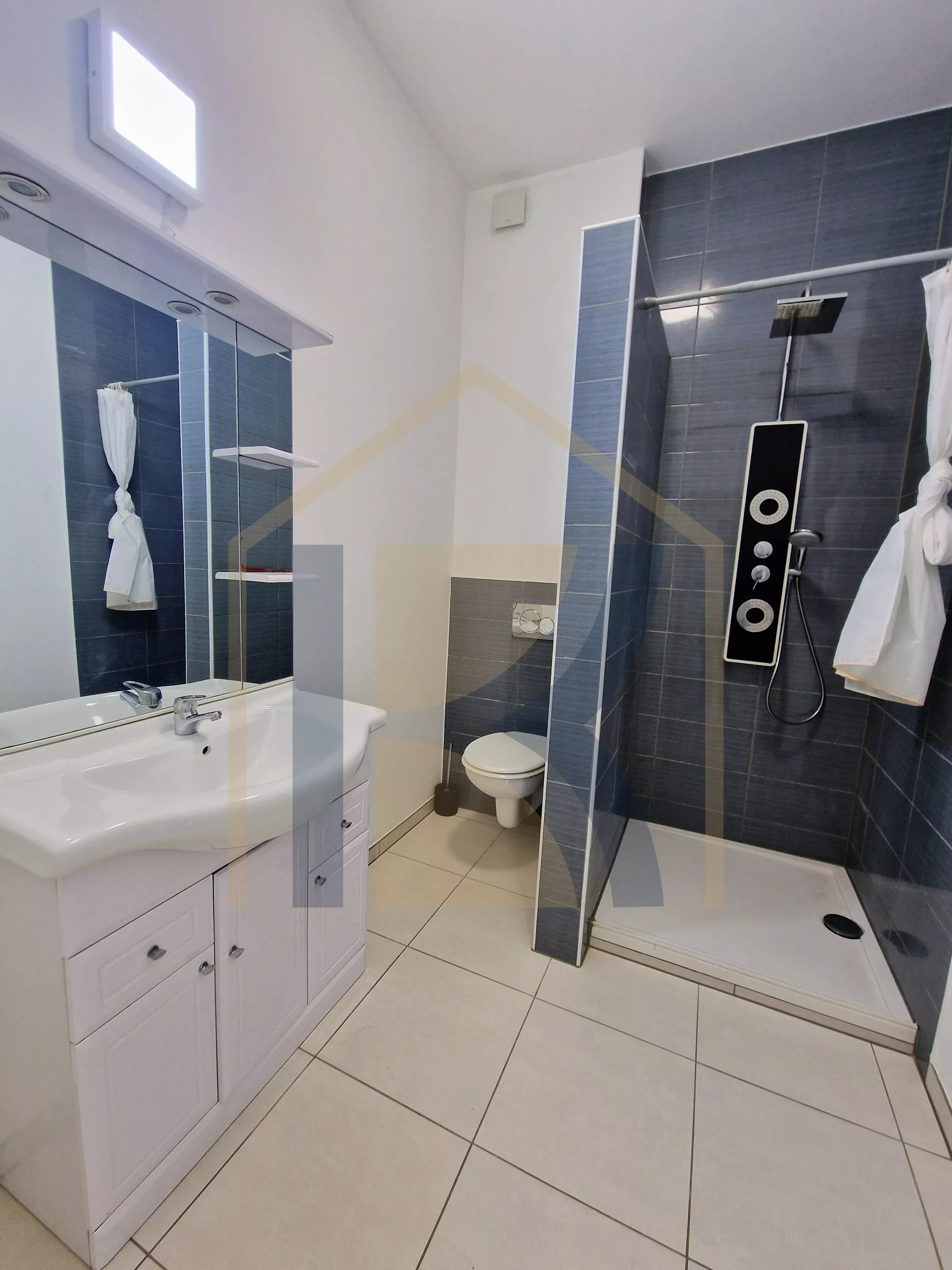 Immeuble 0 ch. – Athus – photo 5