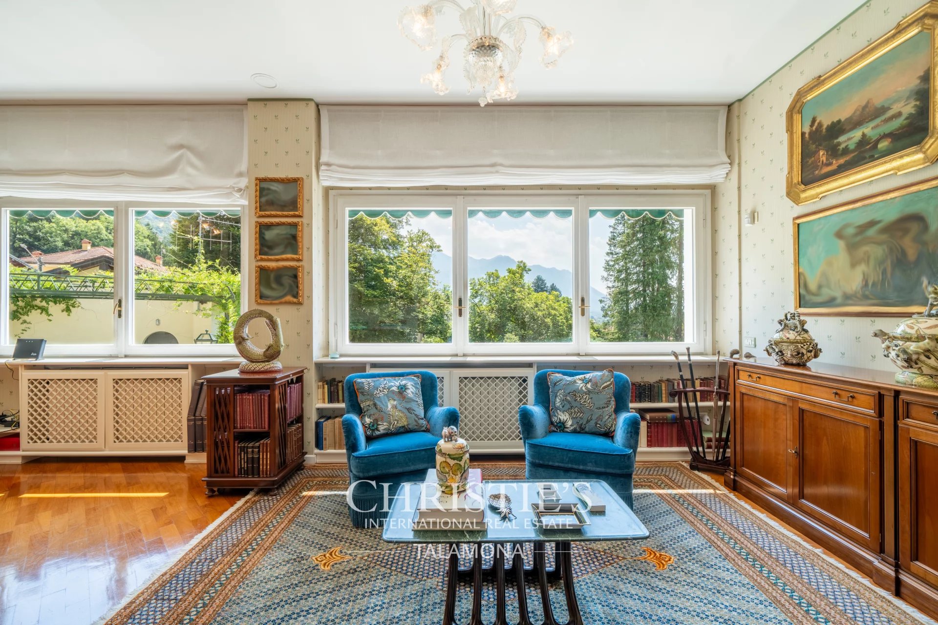 Villa/Townhouse's Image 22