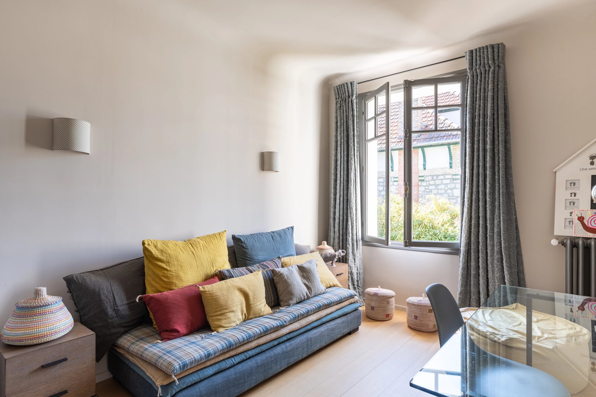 5 Bedroom Villa/Townhouse's Image 12