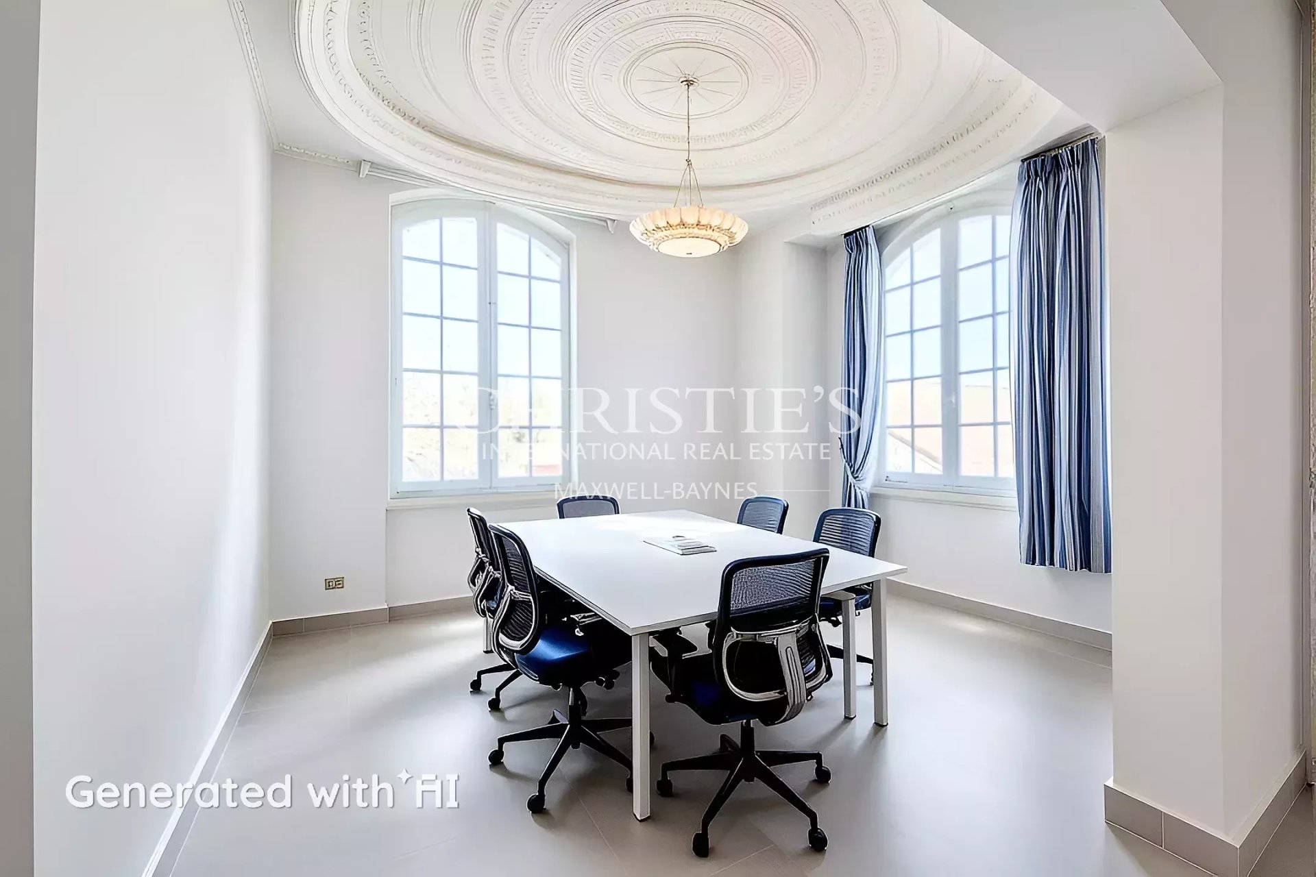 7 Bedroom Villa/Townhouse's Image 22