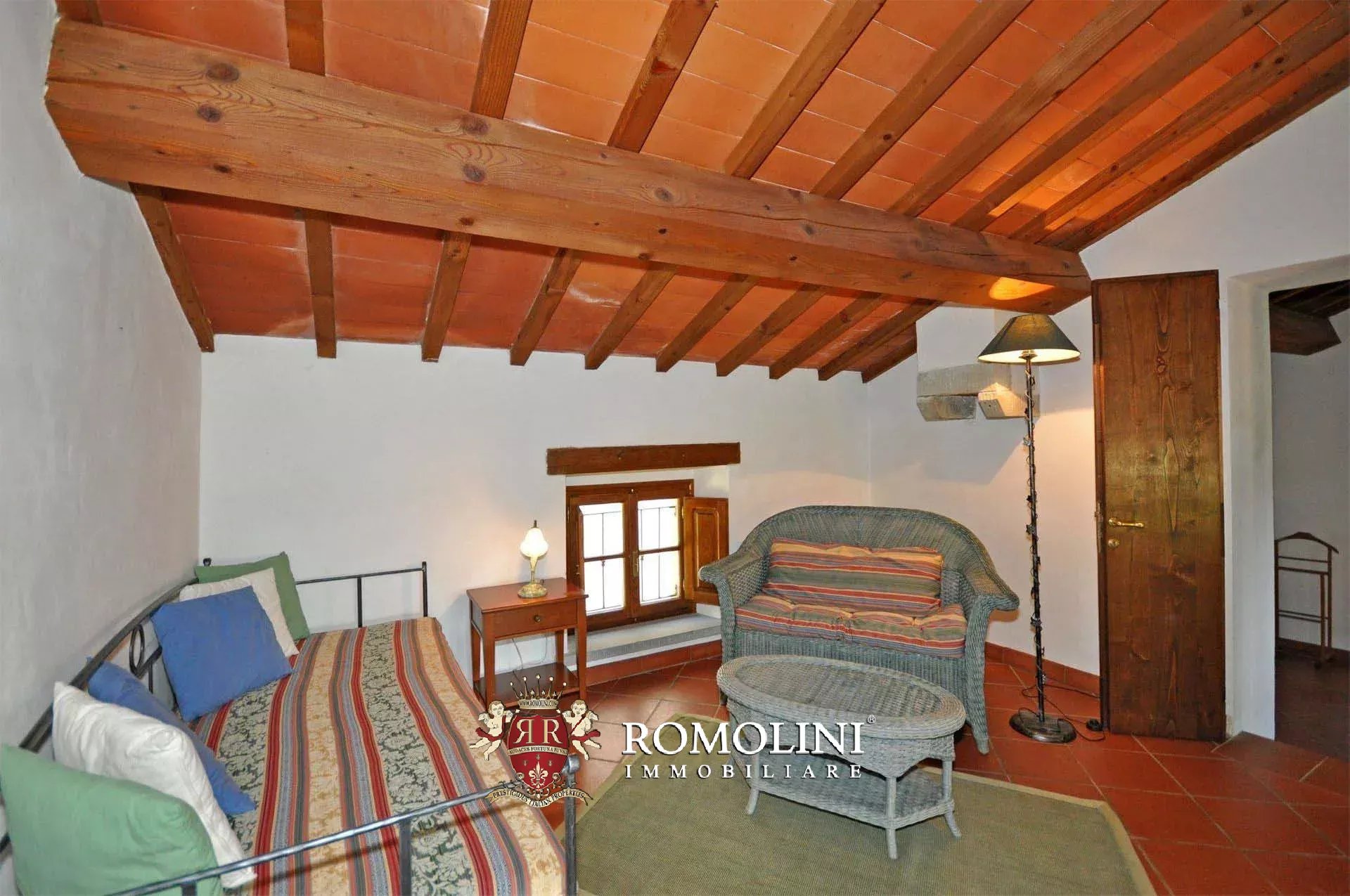 29 Bedroom Villa/Townhouse's Image 29