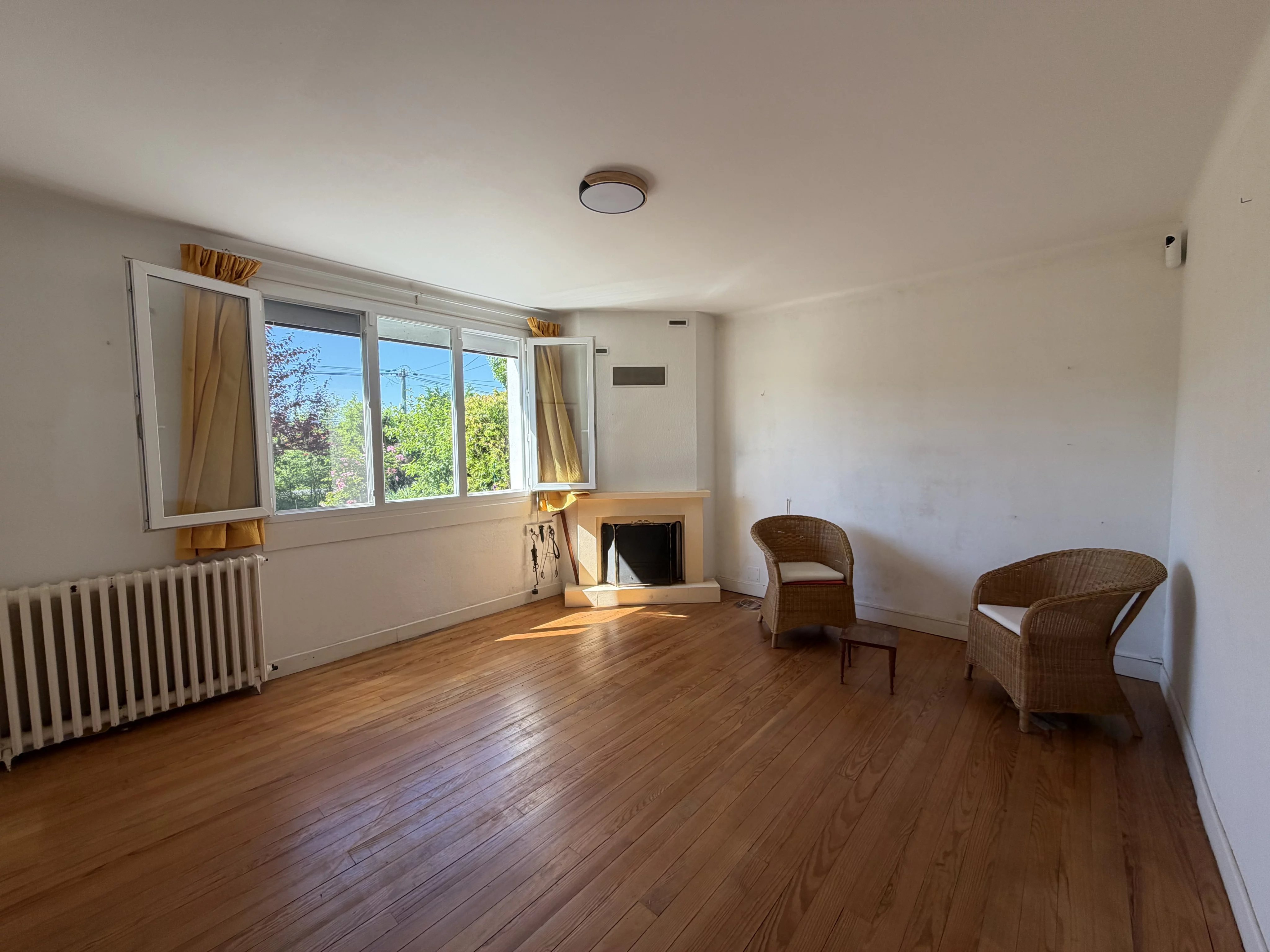 Maison à vendre Artigat, Ariège