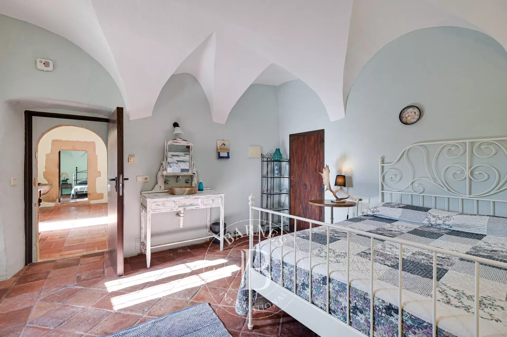 Çiftlik Ullastret - picture 29