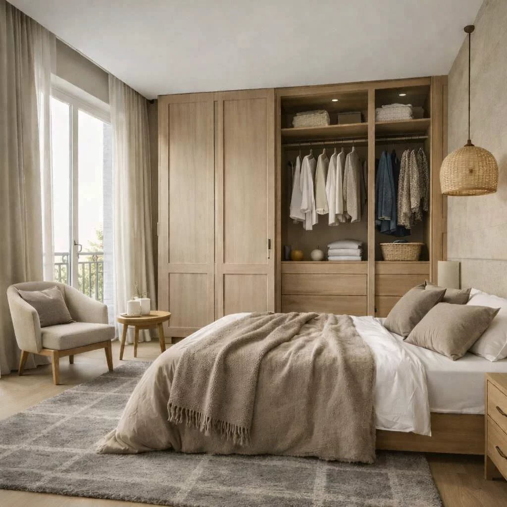 Appartement T3 Sucy-en-brie - Photo 3