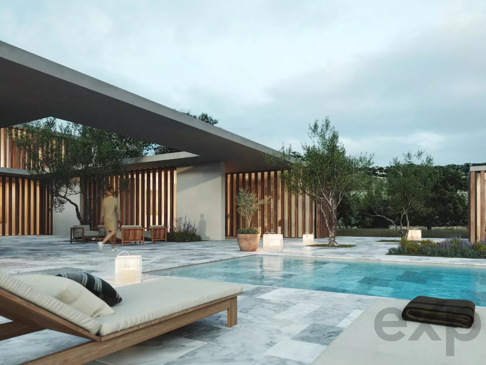 Gouveio Residence, 5+1, Montemor‑o‑Novo 86500993 image 2