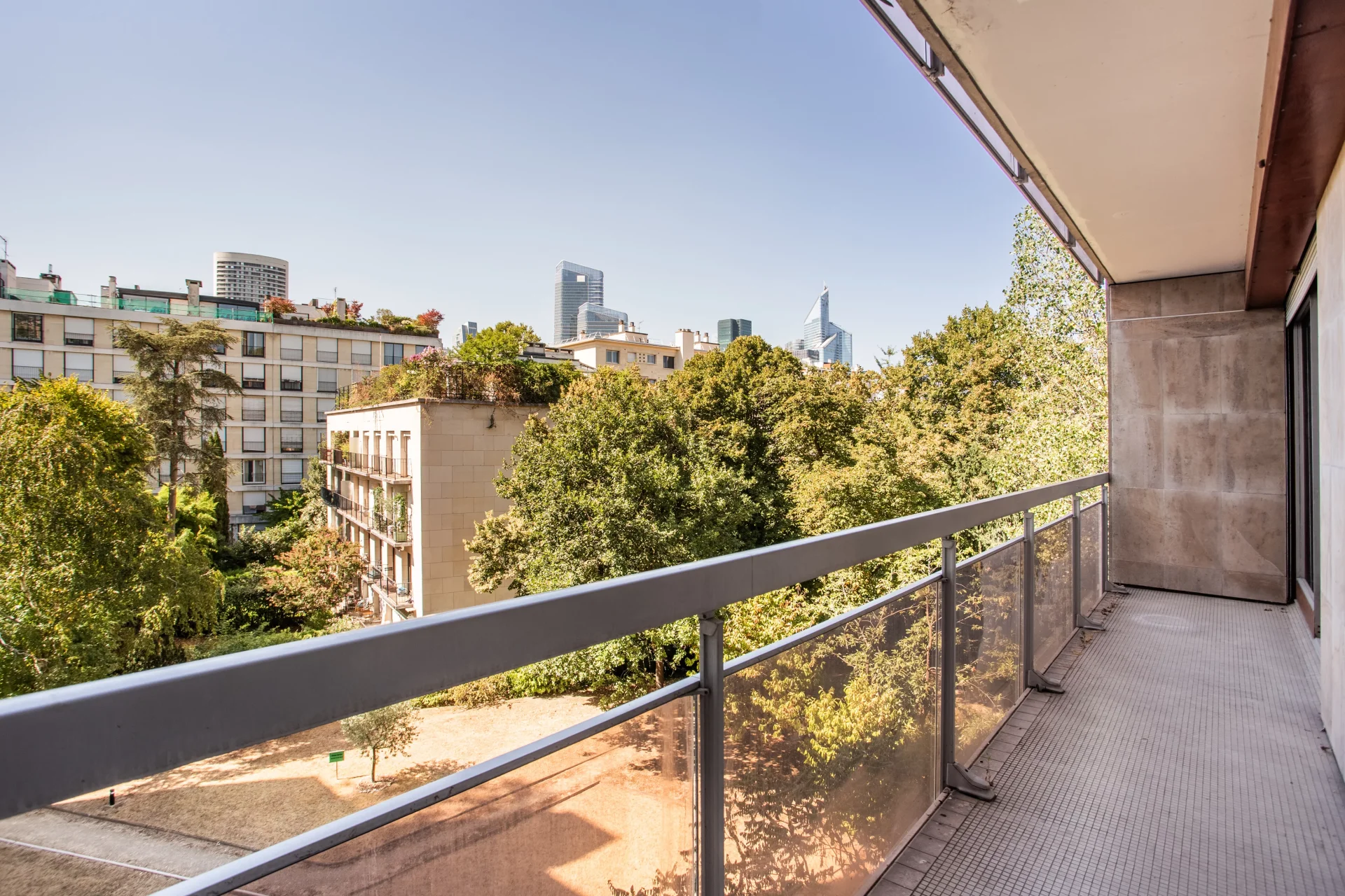 Neuilly-sur-Seine