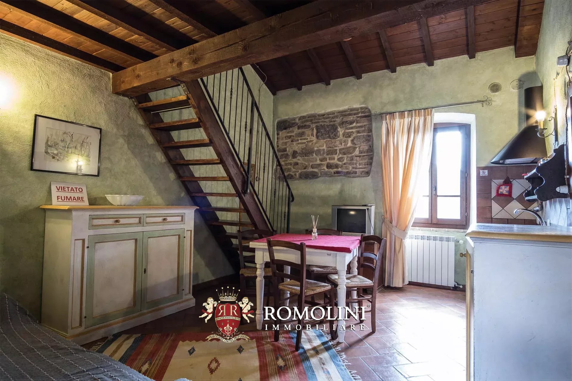 12 Bedroom Villa/Townhouse's Image 70
