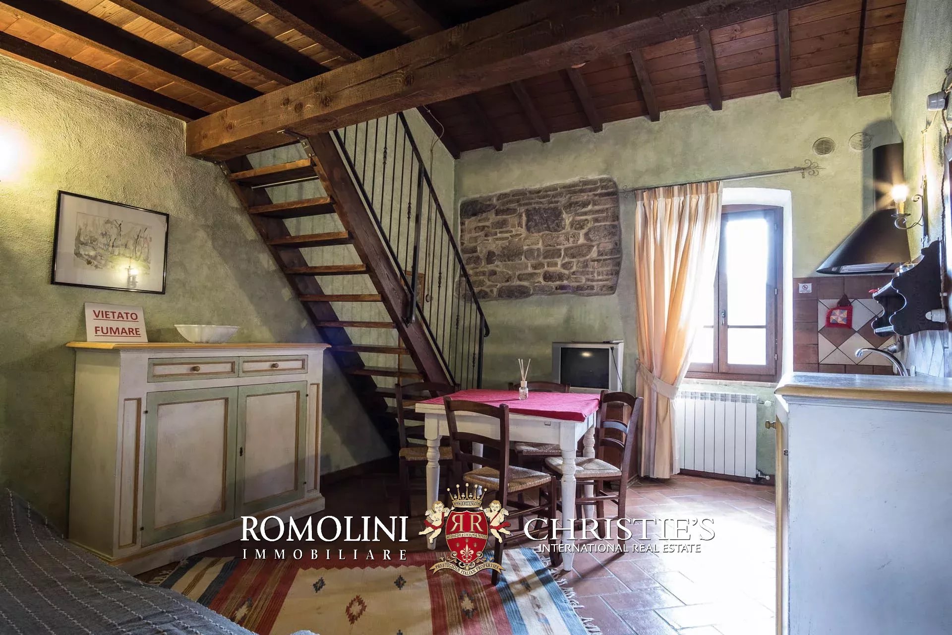 12 Bedroom Villa/Townhouse's Image 70