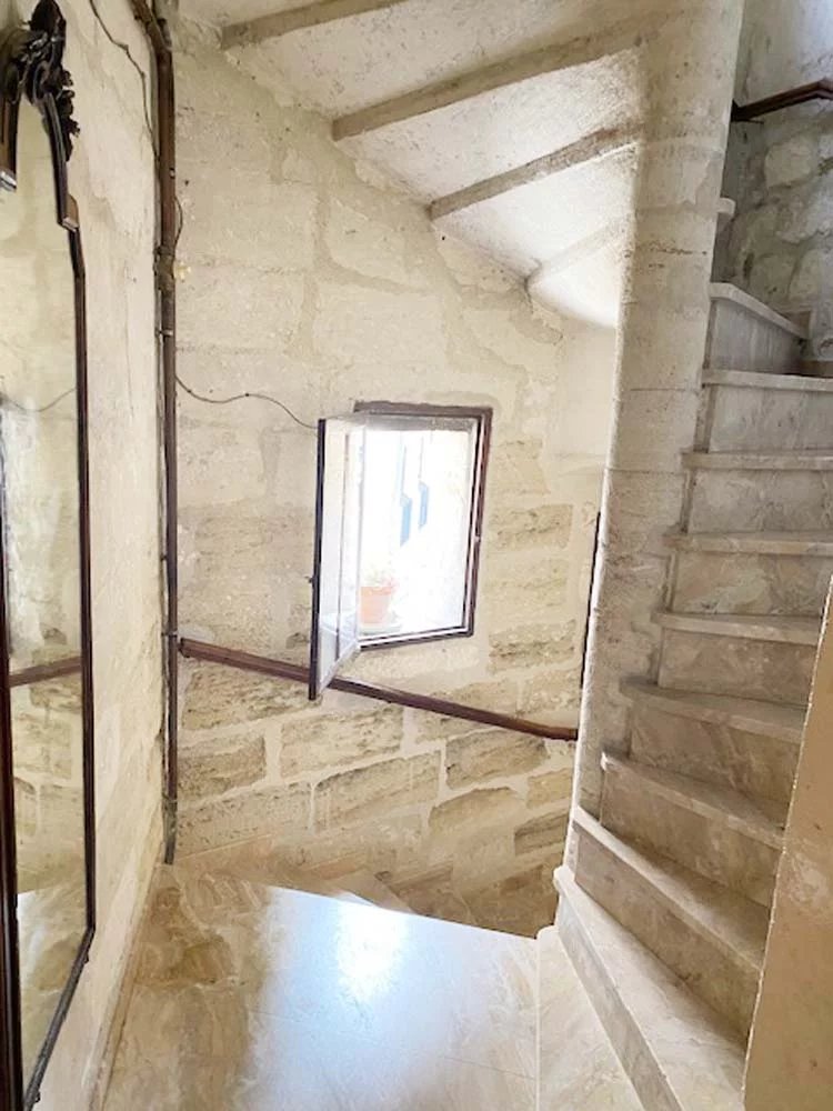 Vente Appartement Avignon