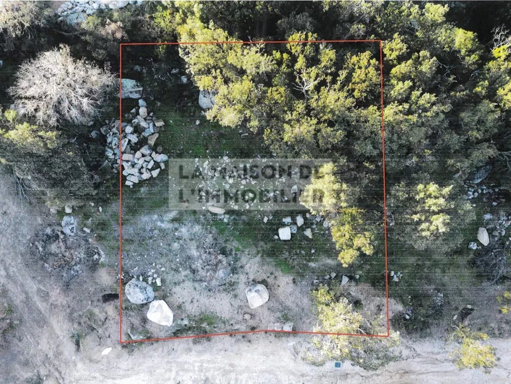 Agence immobilière de La Maison de l'Immobilier