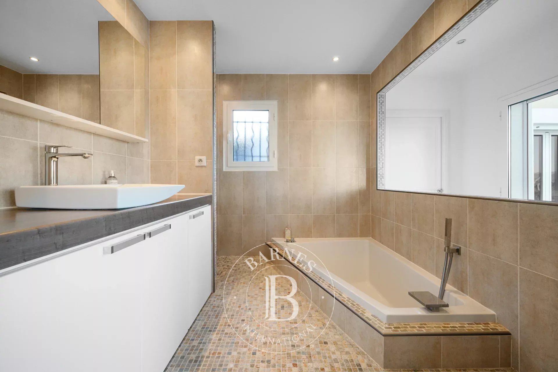 Villa Èze - picture 19