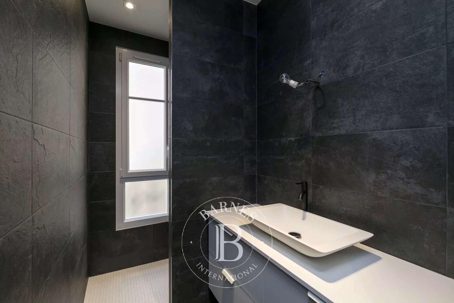 Daire Neuilly-sur-Seine - picture 10