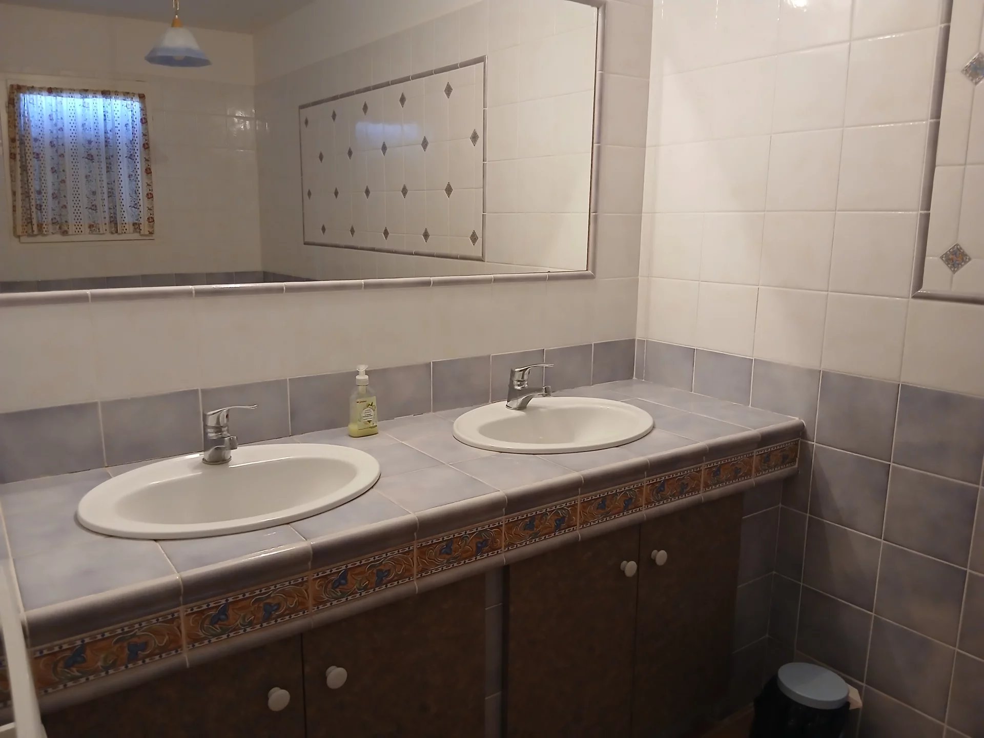 Charming Traditional House in Cotignac panoramic view Charming Traditional House in Cotignac panoramic view