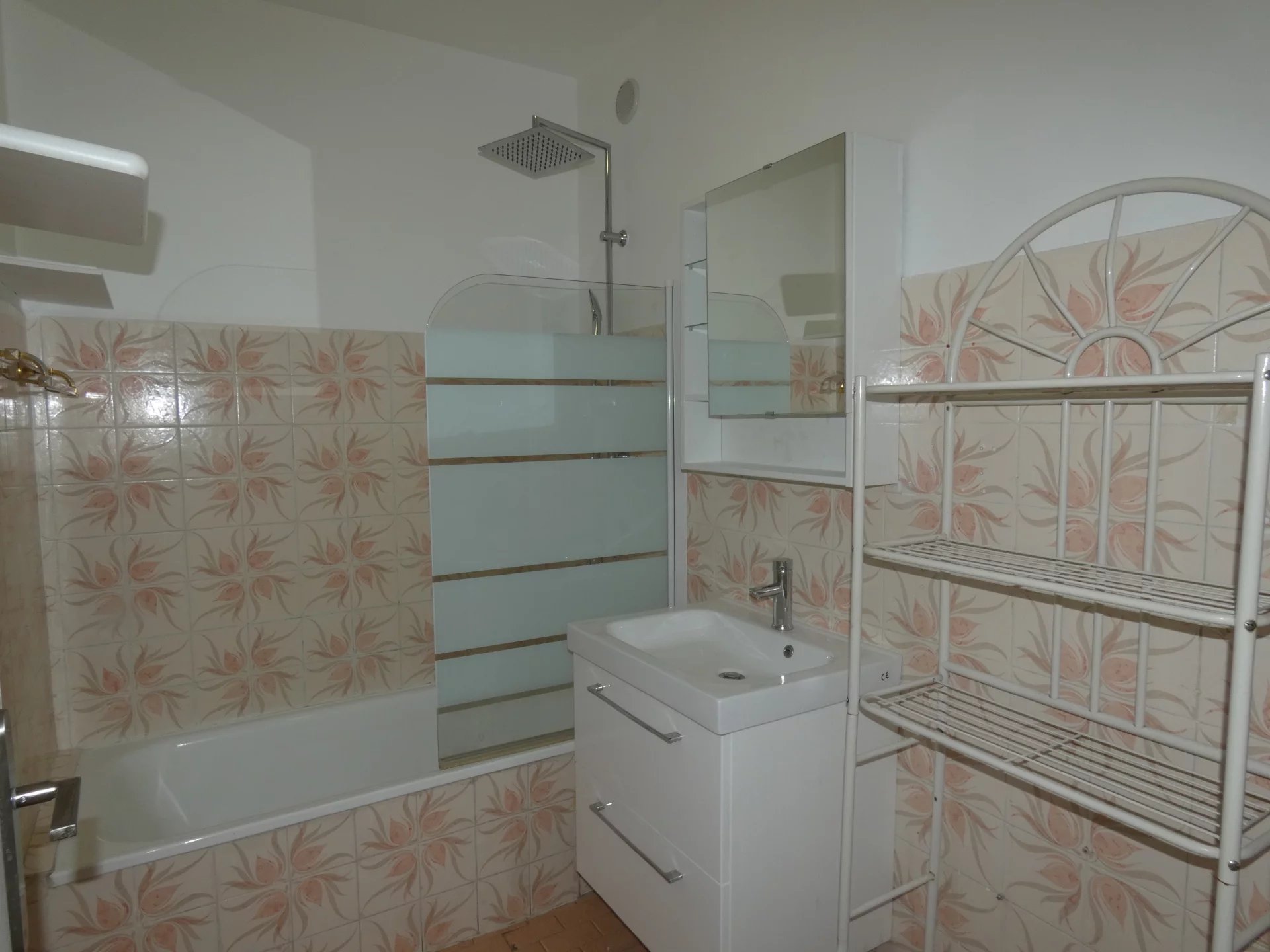 Vendita Appartamento Roquebrune-Cap-Martin
