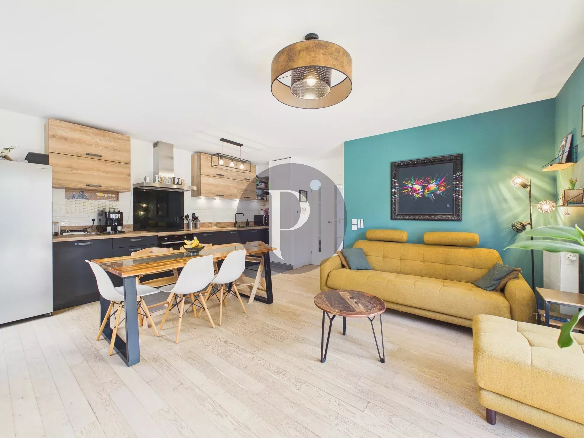 vente-appartement-4-pieces-chatenay-malabry-86815042