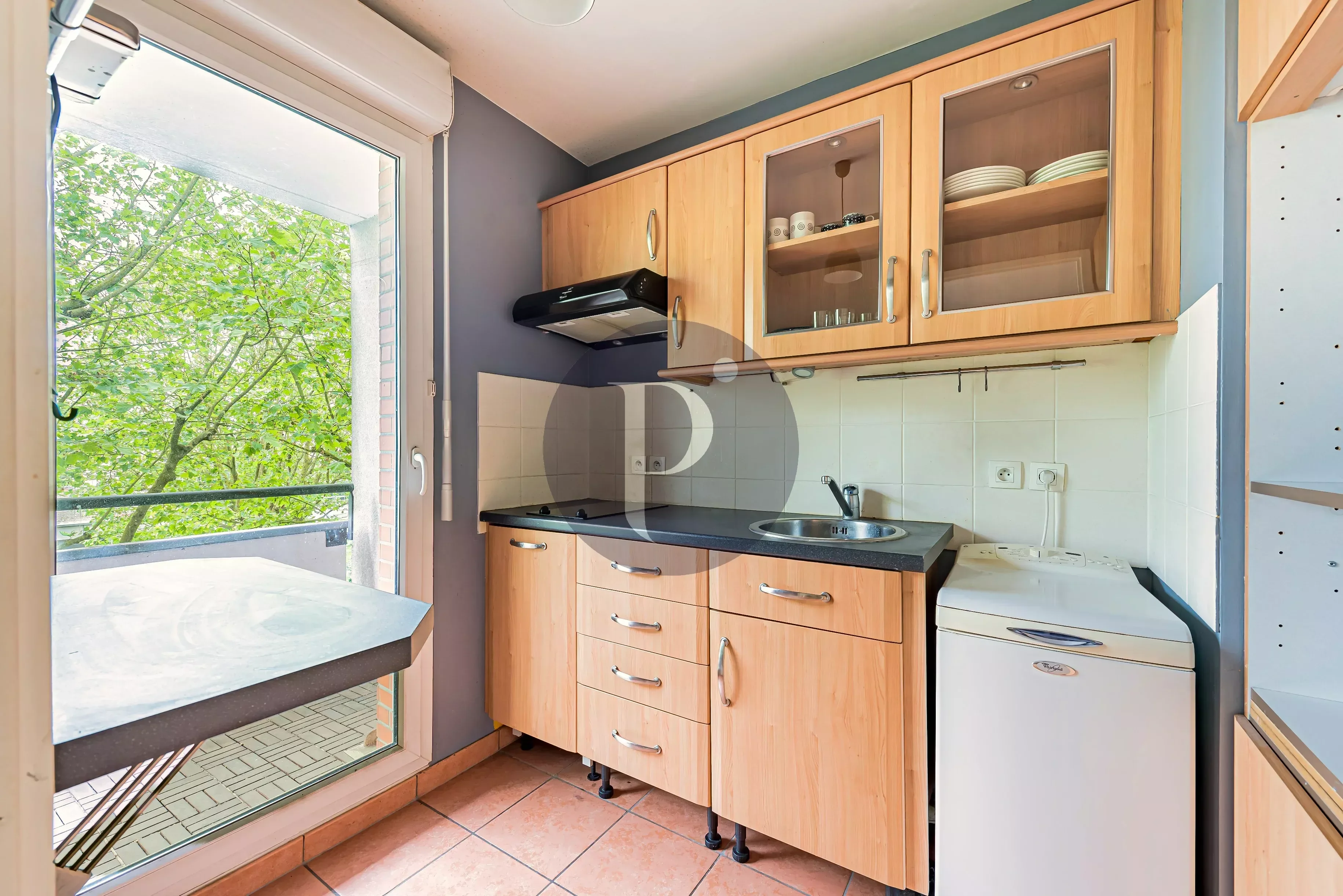 vente-appartement-2-pieces-lhay-les-roses-86977864