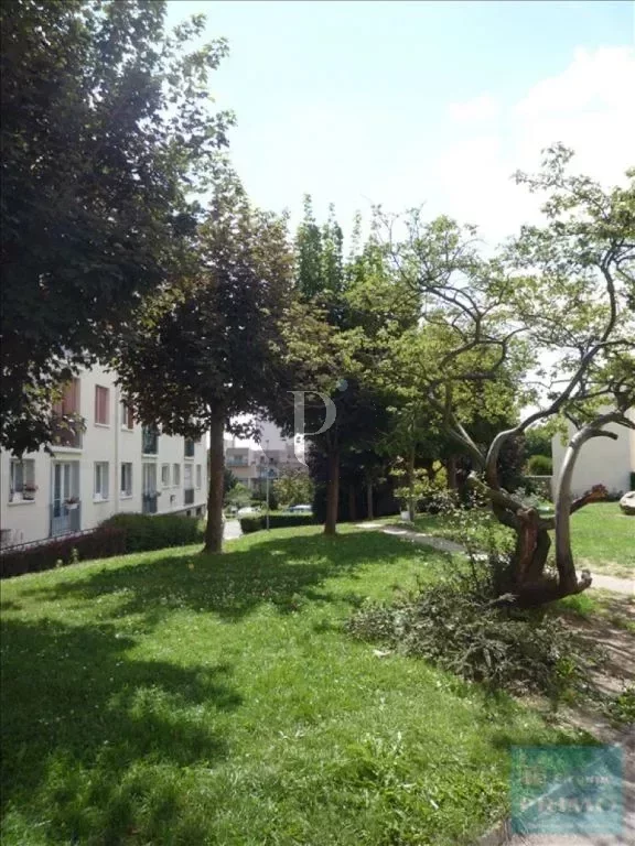 vente-appartement-3-pieces-le-plessis-robinson-83871532
