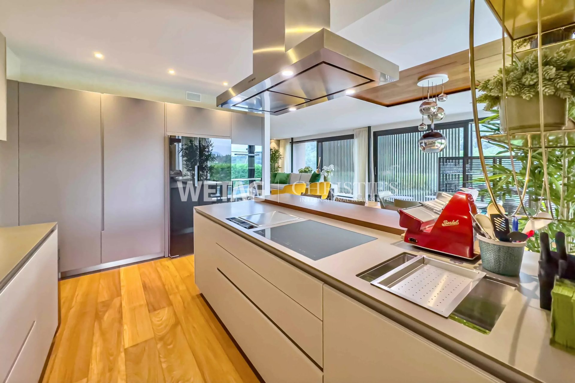 2 Bedroom Villa/Townhouse's Image 4