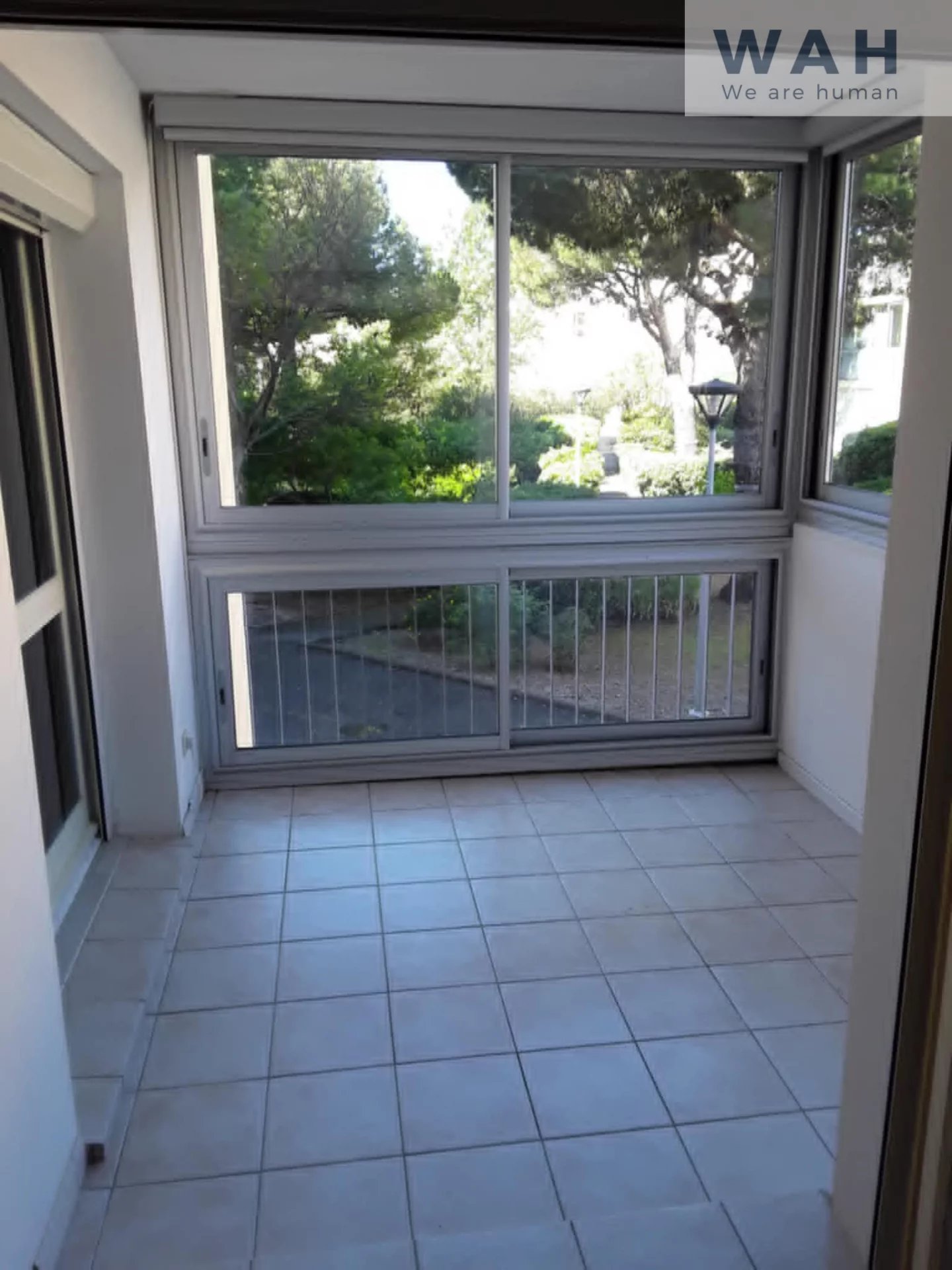 Vente Appartement Le Grau-du-Roi