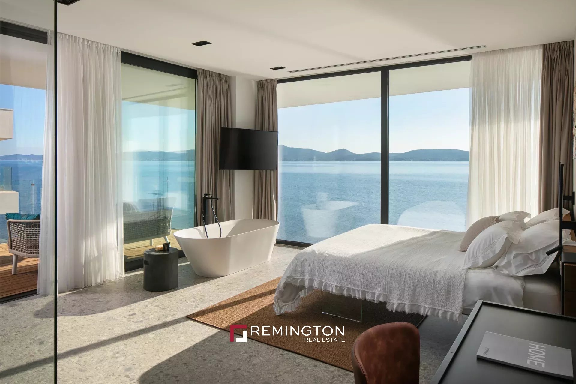 Property Slider Image