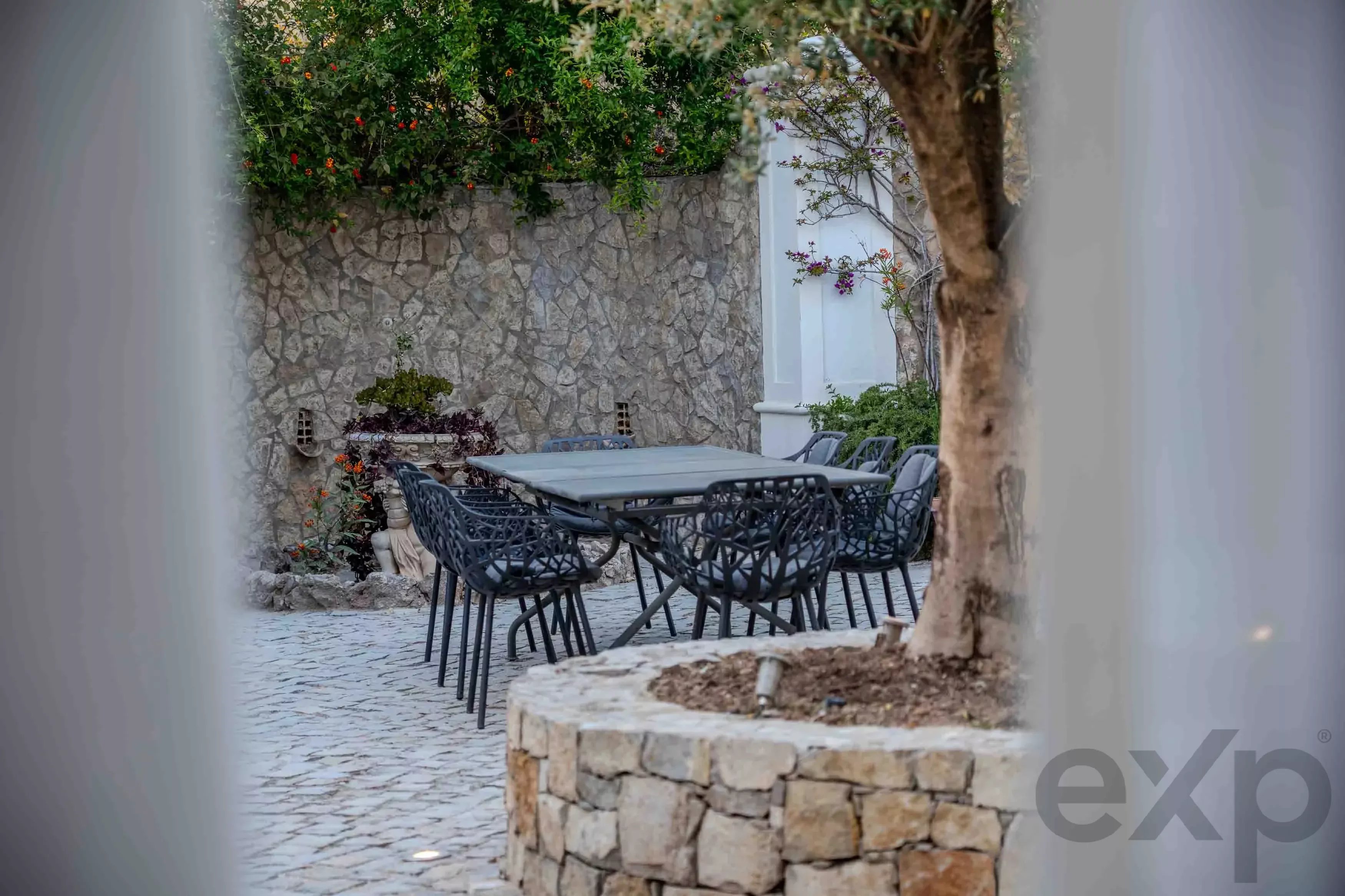 The Most Exclusive Private Estate In The Golden Triangle, Almancil 87095477 image 48