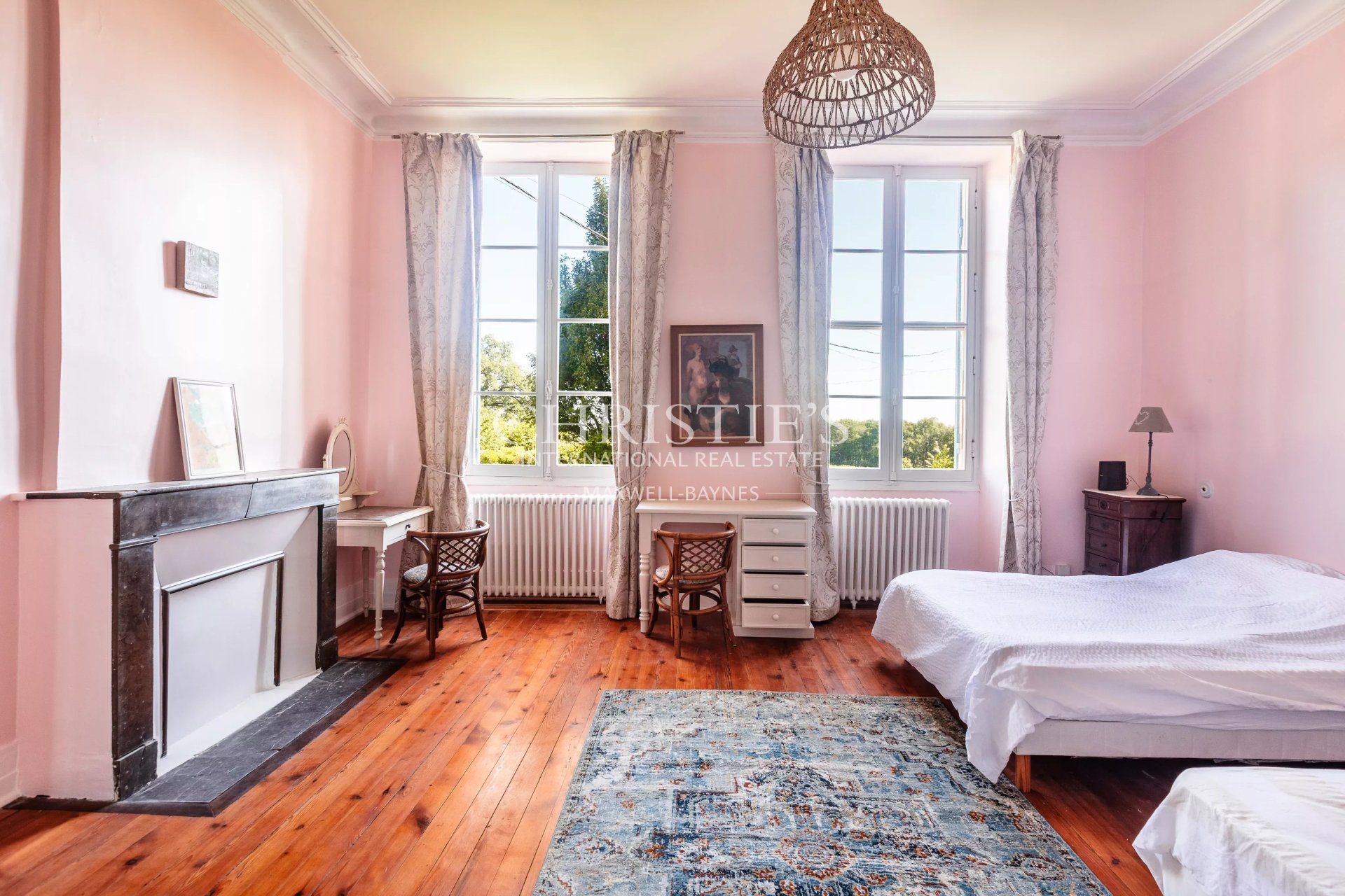 5 Bedroom Villa/Townhouse's Image 10