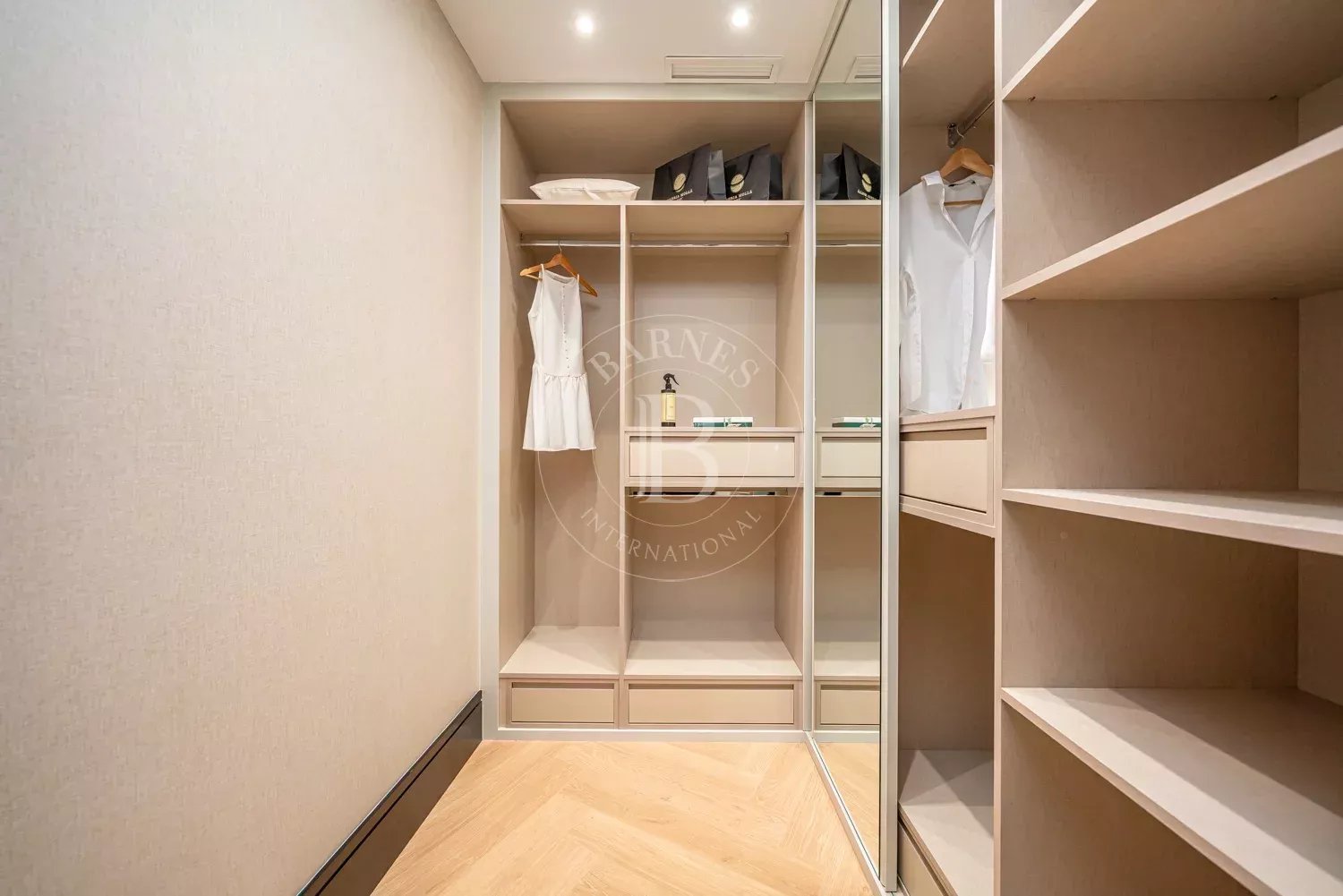 Daire Madrid - picture 29