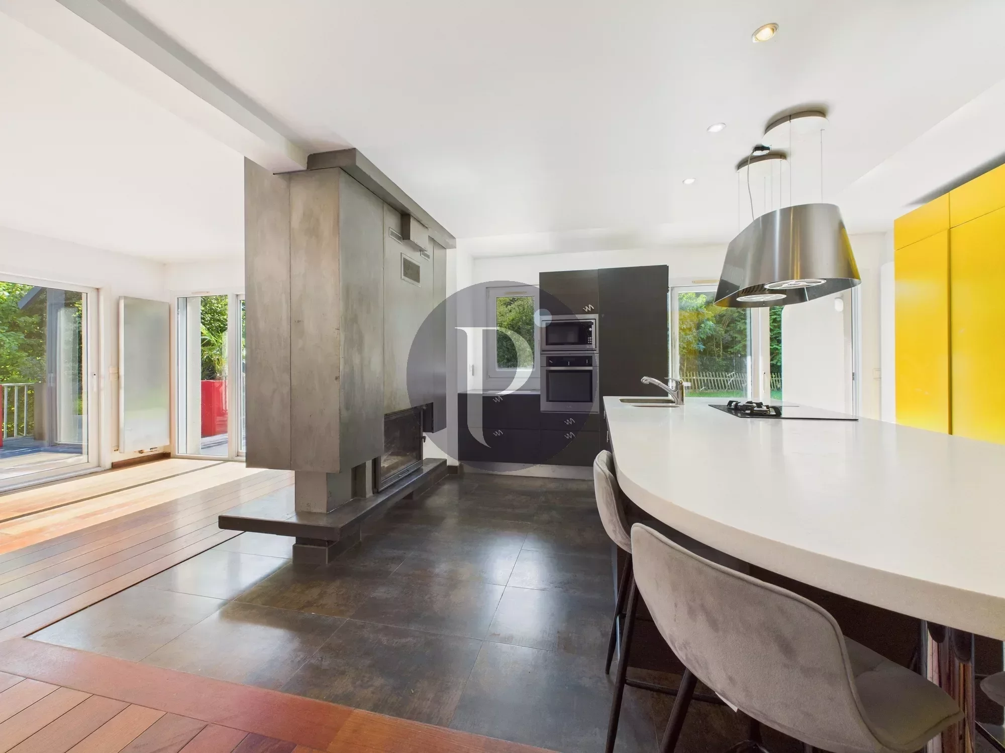 vente-maison-6-pieces-chatenay-malabry-85648563