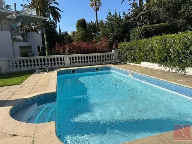 Agence immobilière de Riva Immobilier