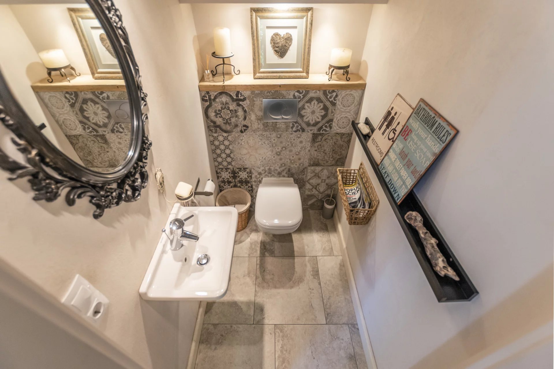 Ev Telki - picture 11