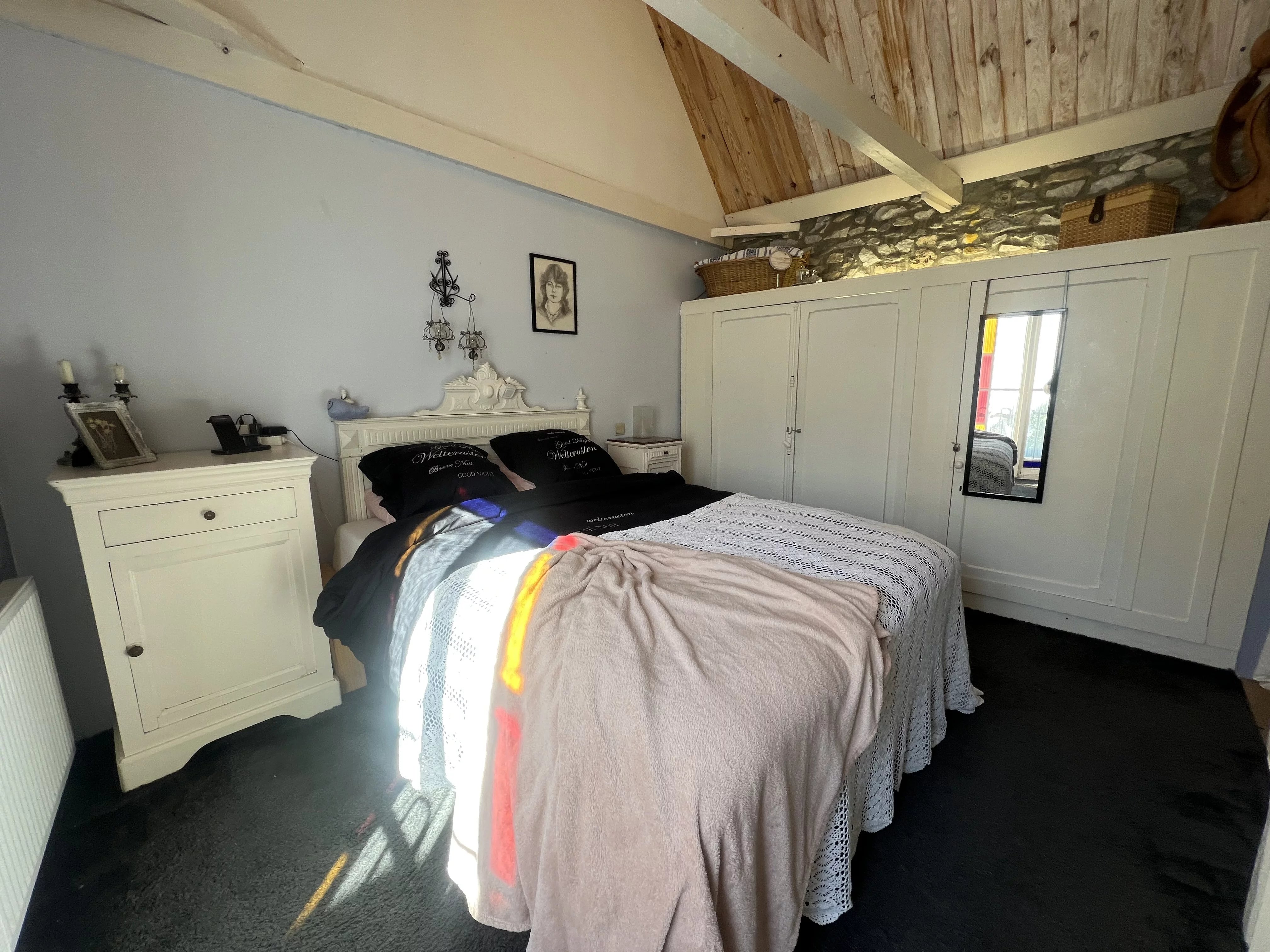 Castle for sale Saint-Béat, Haute-Garonne