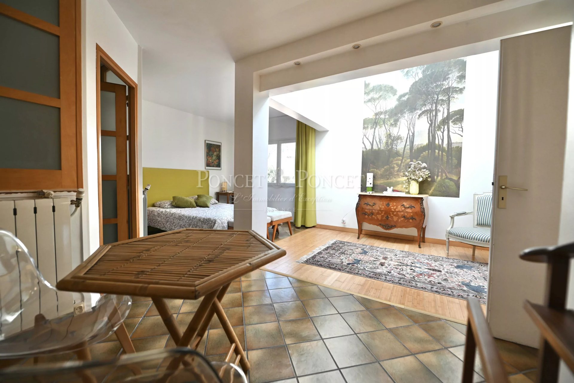 4 Bedroom Villa/Townhouse's Image 12