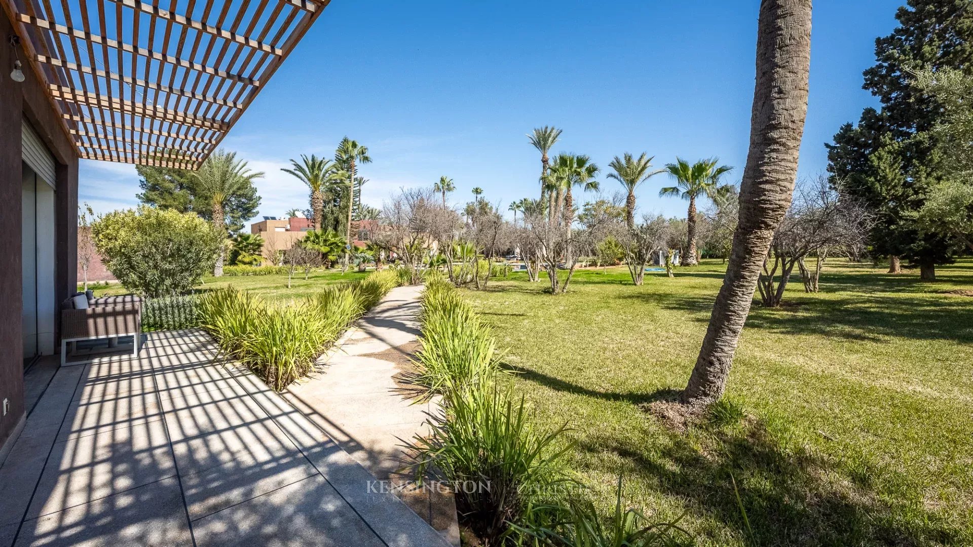 9 Bedroom Villa/Townhouse's Image 33