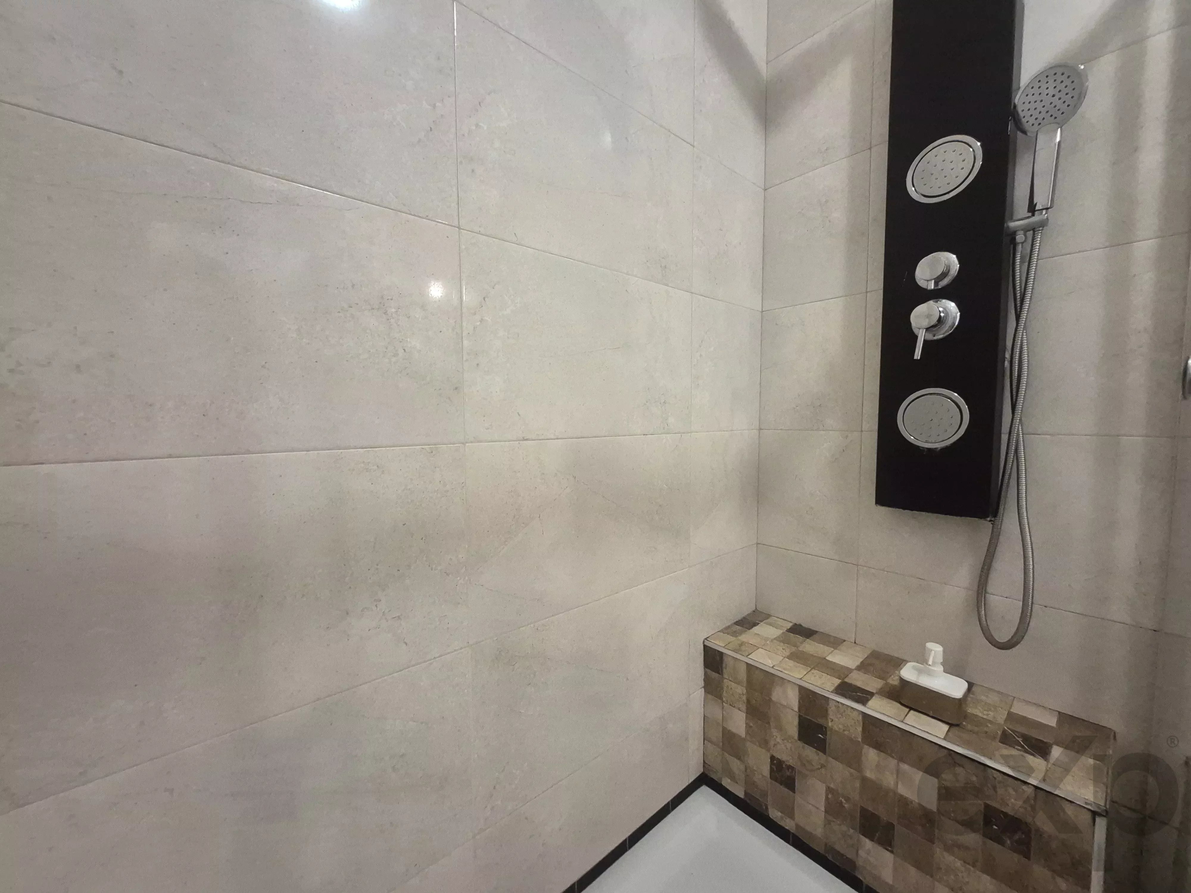 3 Bedroom Apartment, duple garage, Ferragudo area. 87077655 image 27