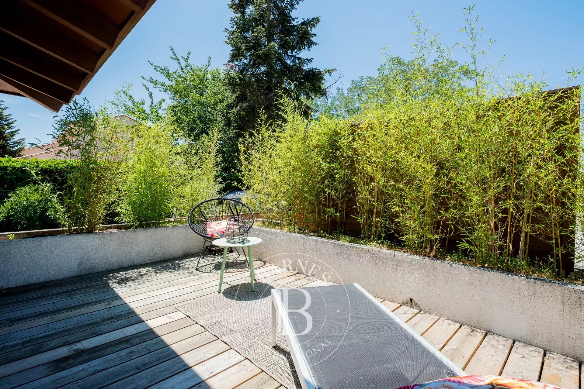 Ev Mérignac - picture 7