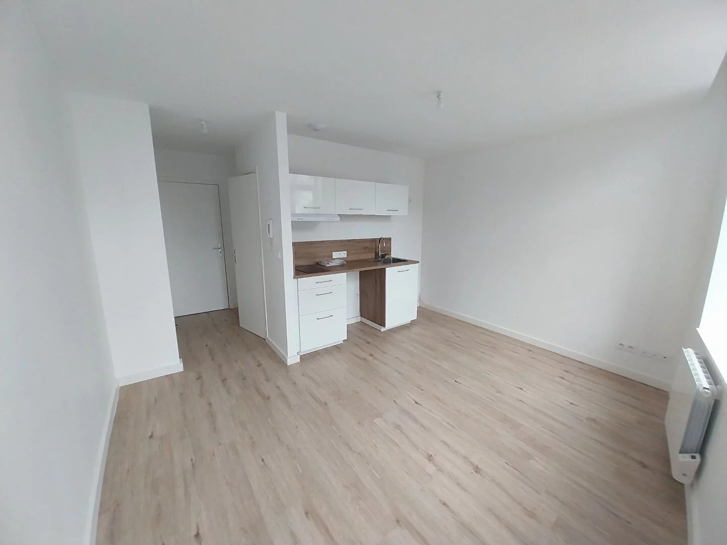 Agence immobilière de ASD Patrimoine