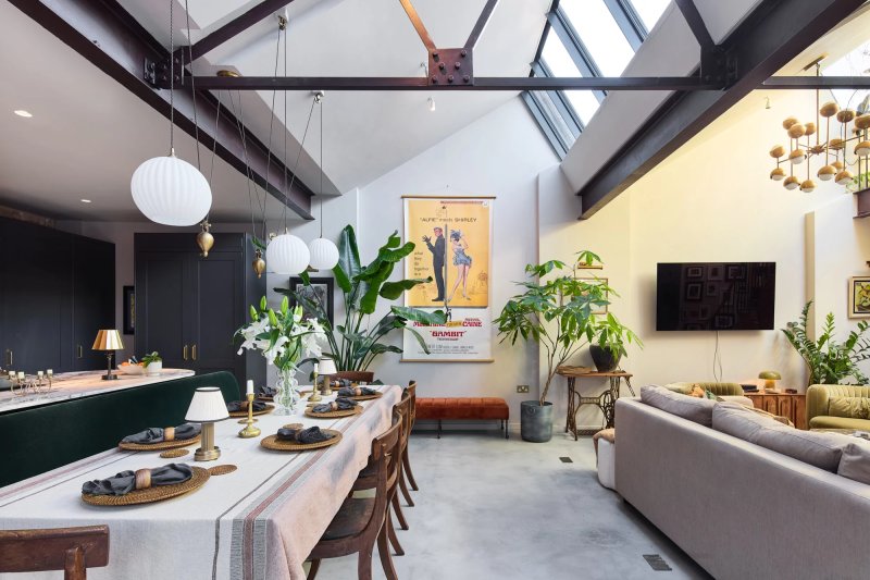 For Sale House | London - picture 2