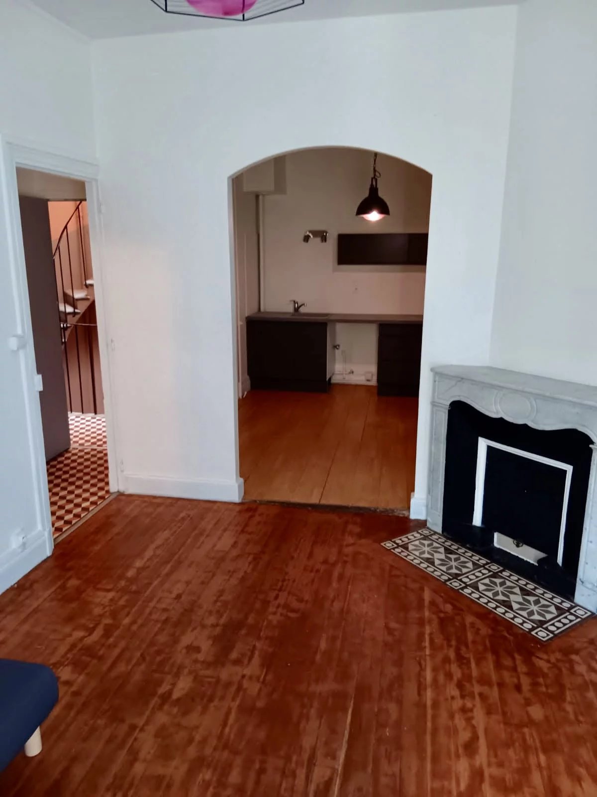Vente Immeuble Montélimar