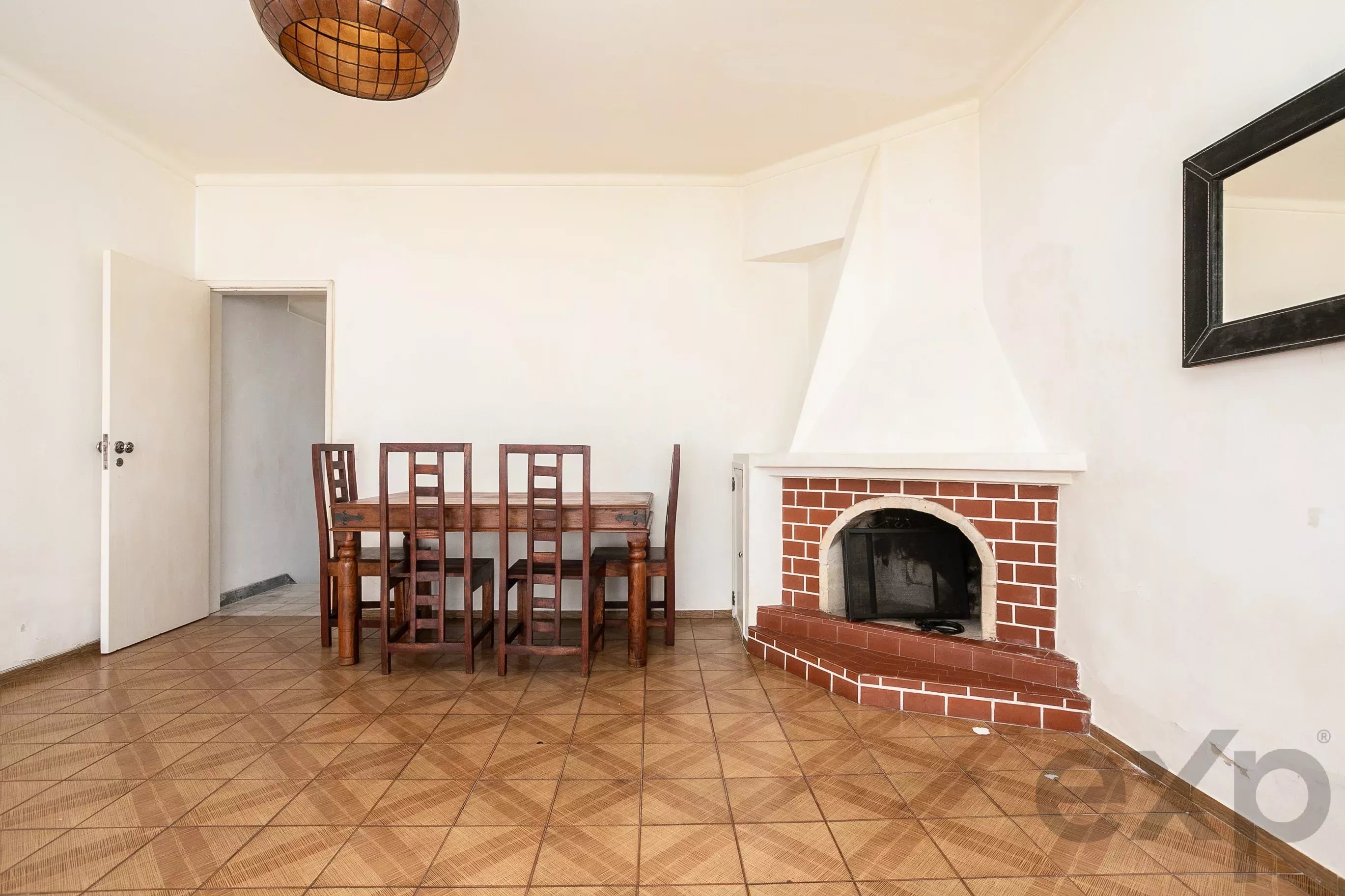 Cabanas de Tavira (near Ria Formosa) - T2 house with patio 87033186 image 7