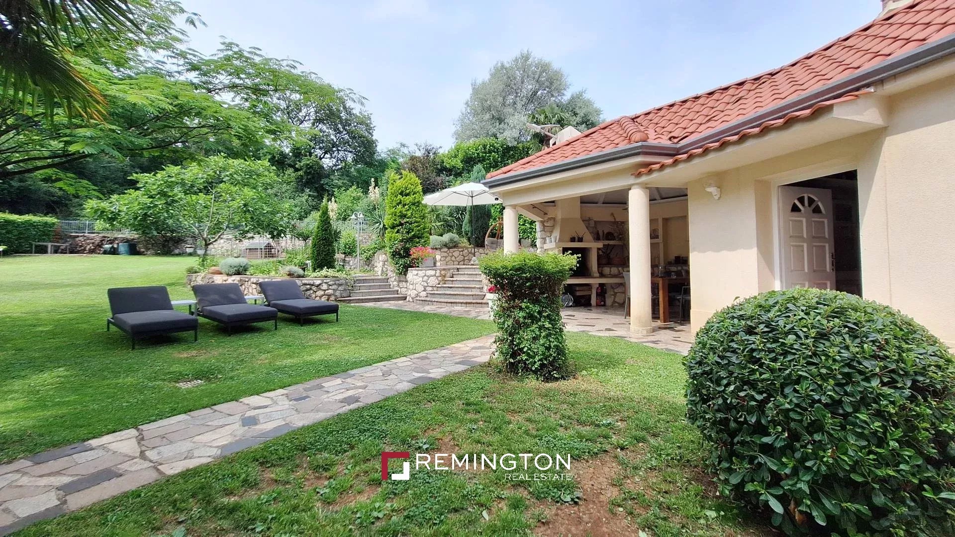 Property Slider Image
