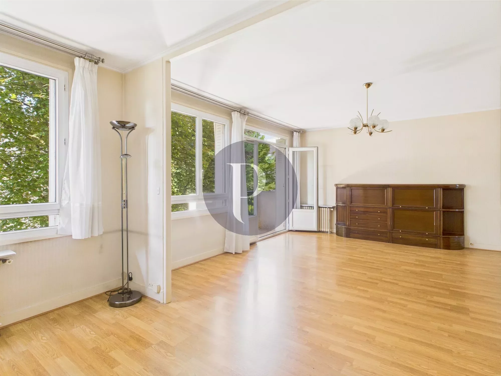 vente-appartement-3-pieces-sceaux-85822987