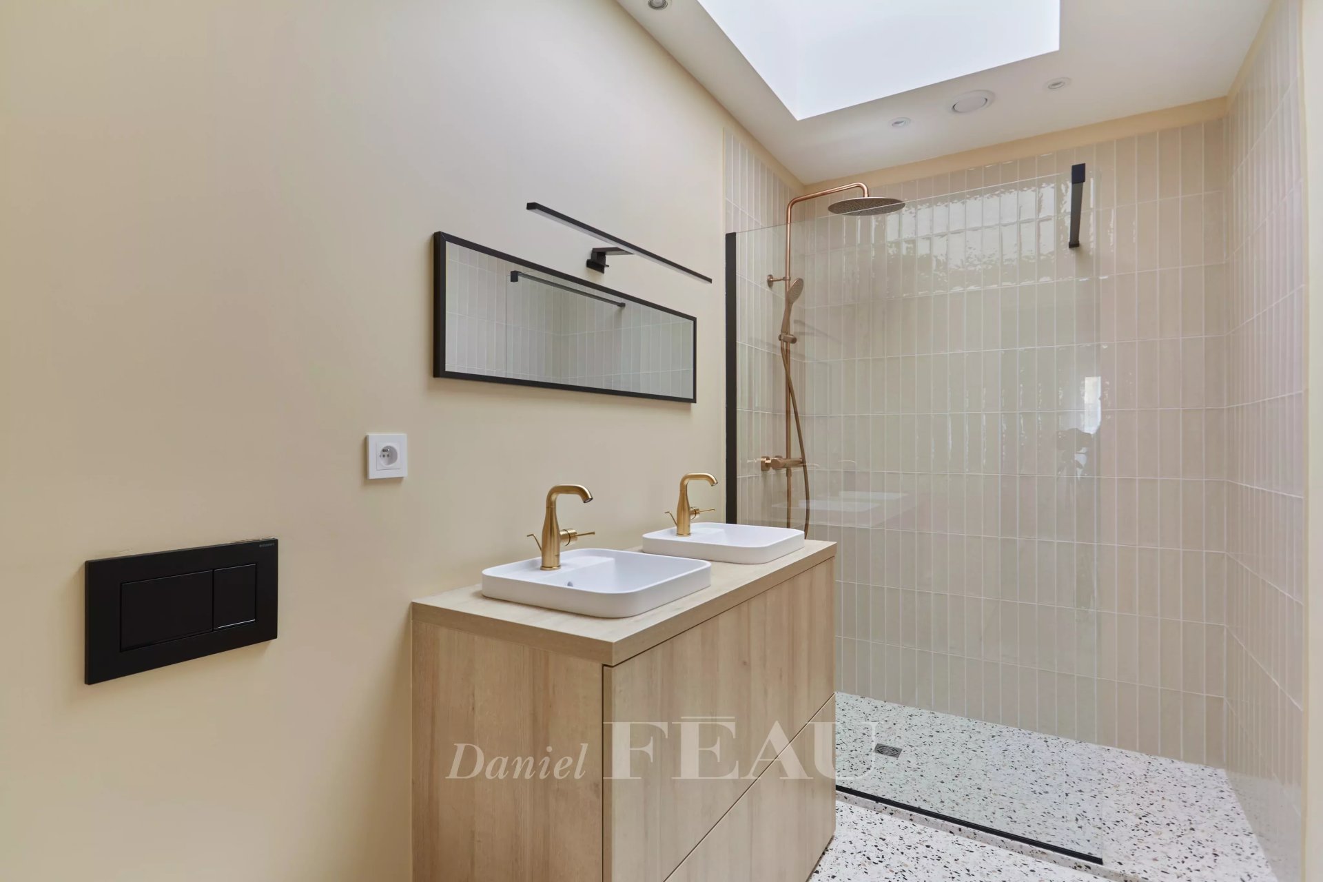 3 Bedroom Villa/Townhouse's Image 24