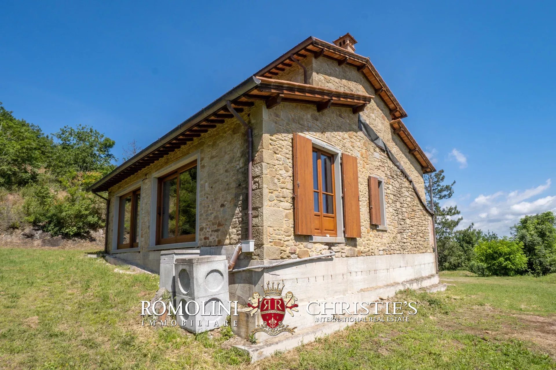 3 Bedroom Villa/Townhouse's Image 5