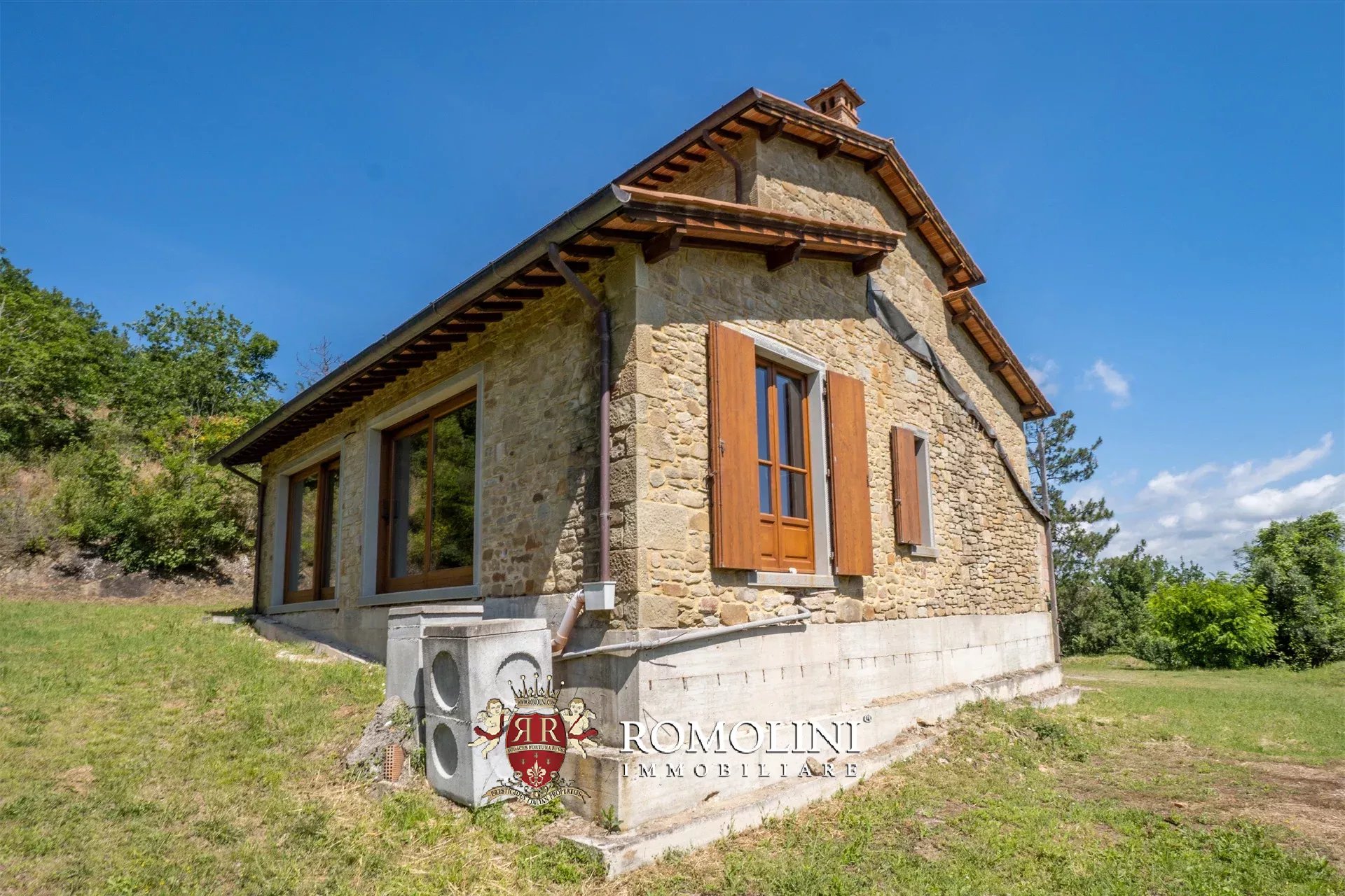 3 Bedroom Villa/Townhouse's Image 5