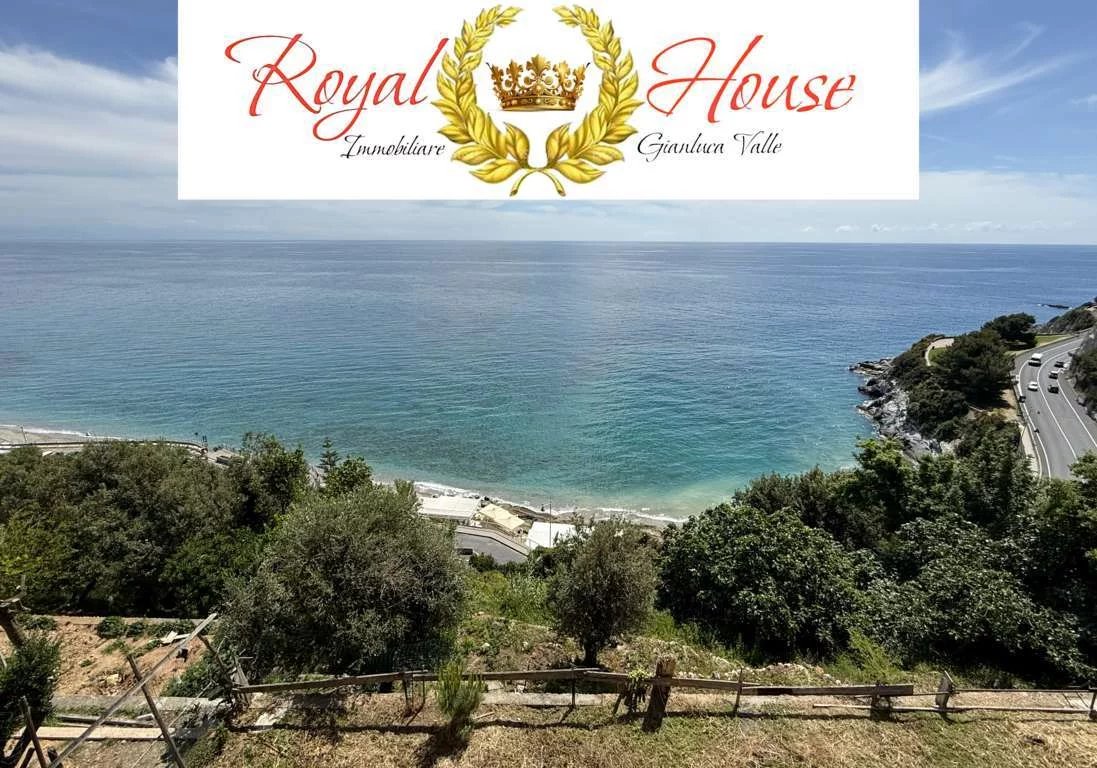 Agence immobilière de Royal House