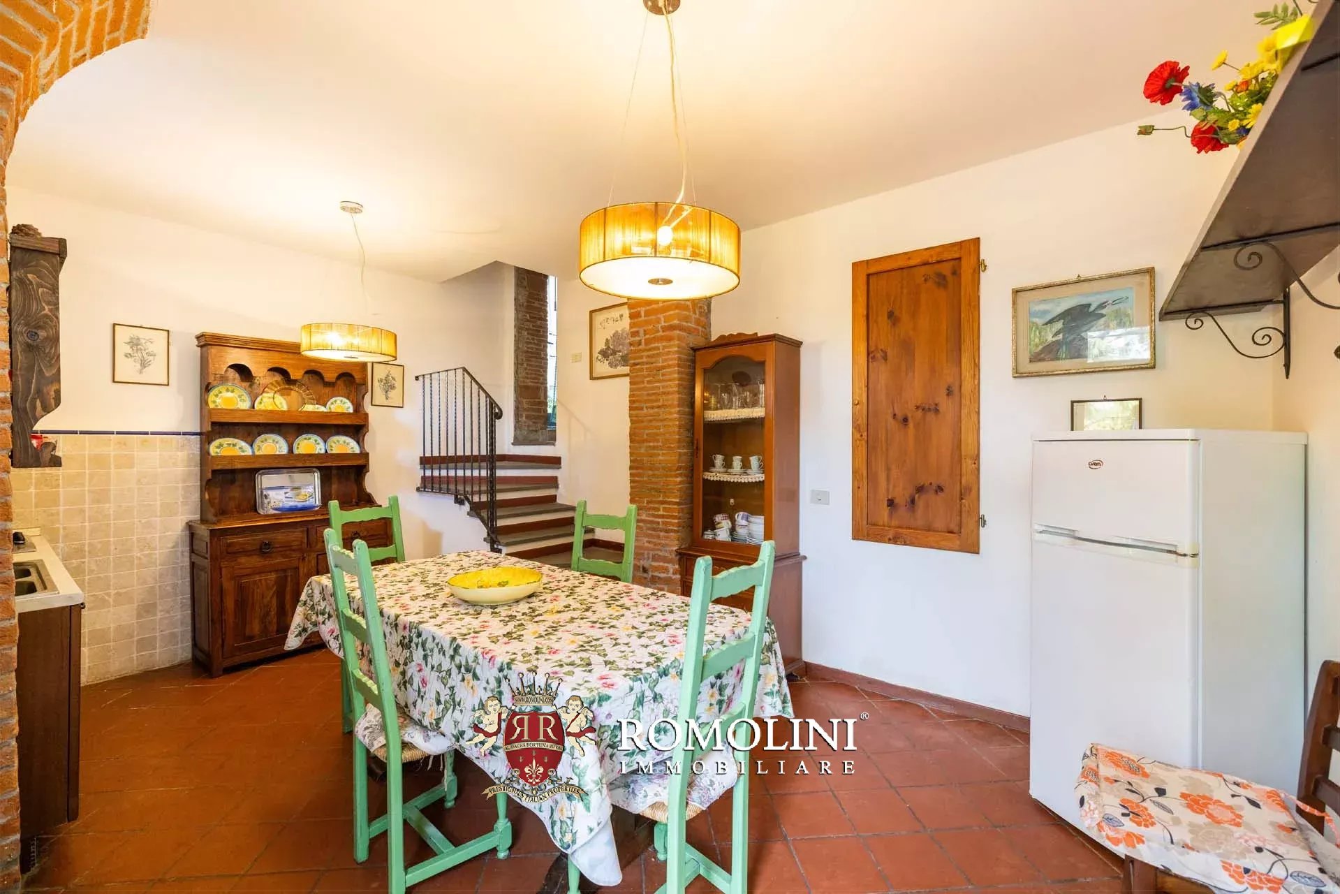 16 Bedroom Villa/Townhouse's Image 19
