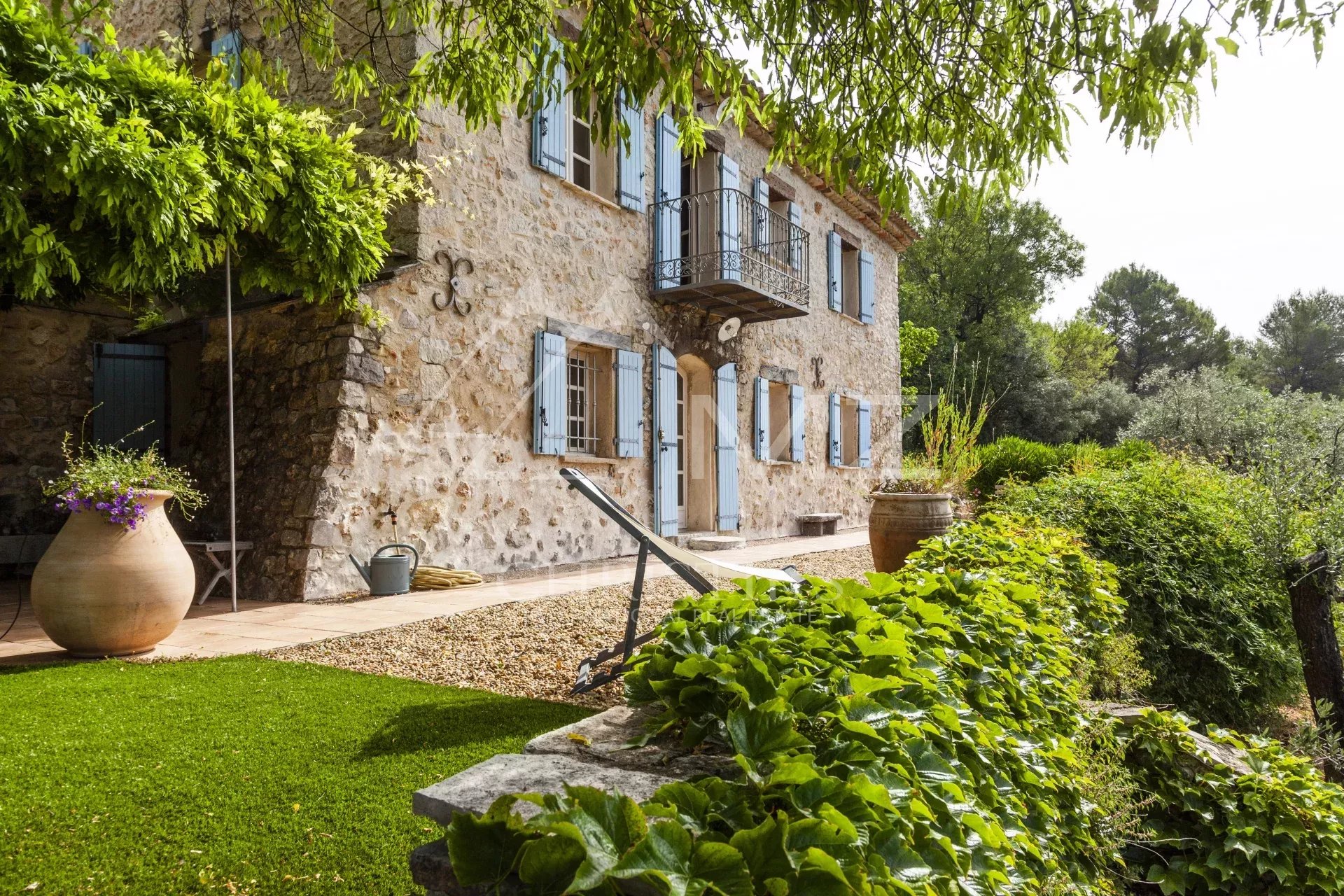 Property Slider Image