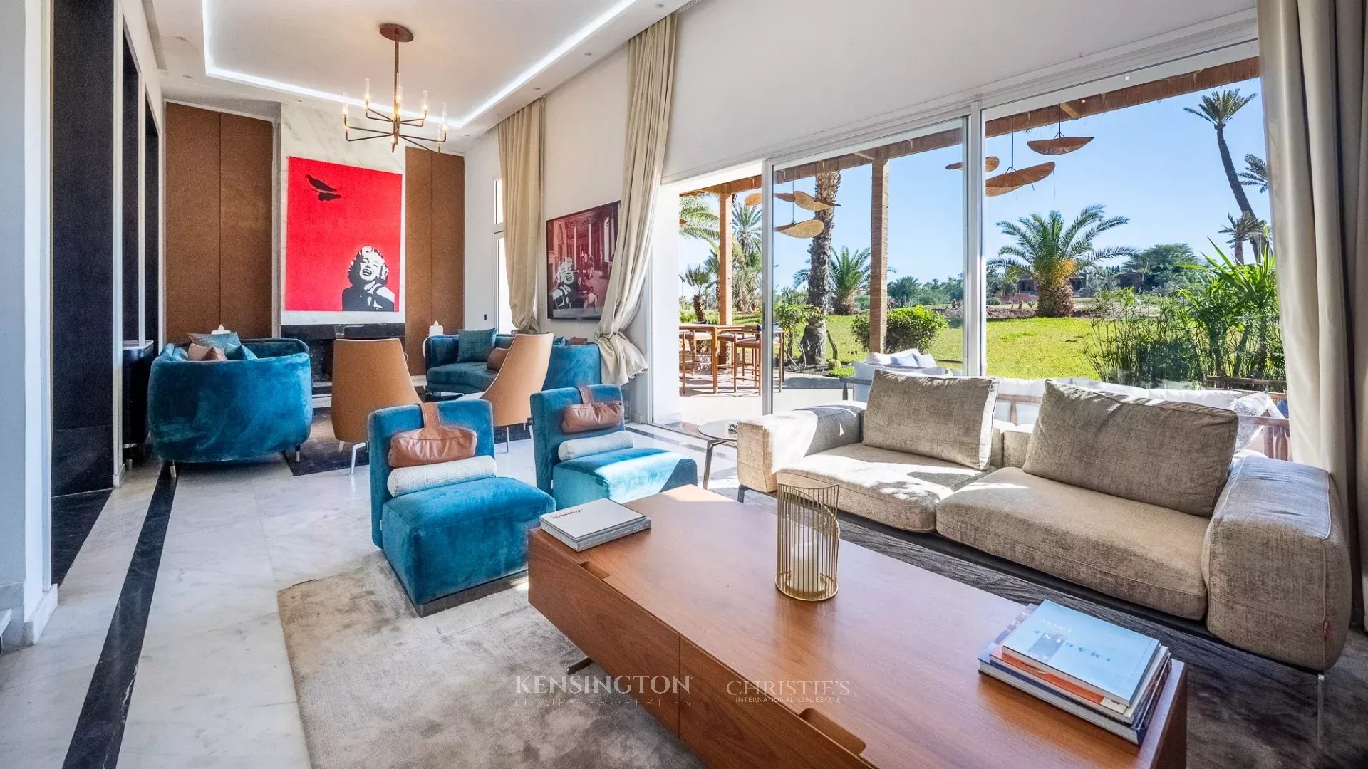 Property Slider Image