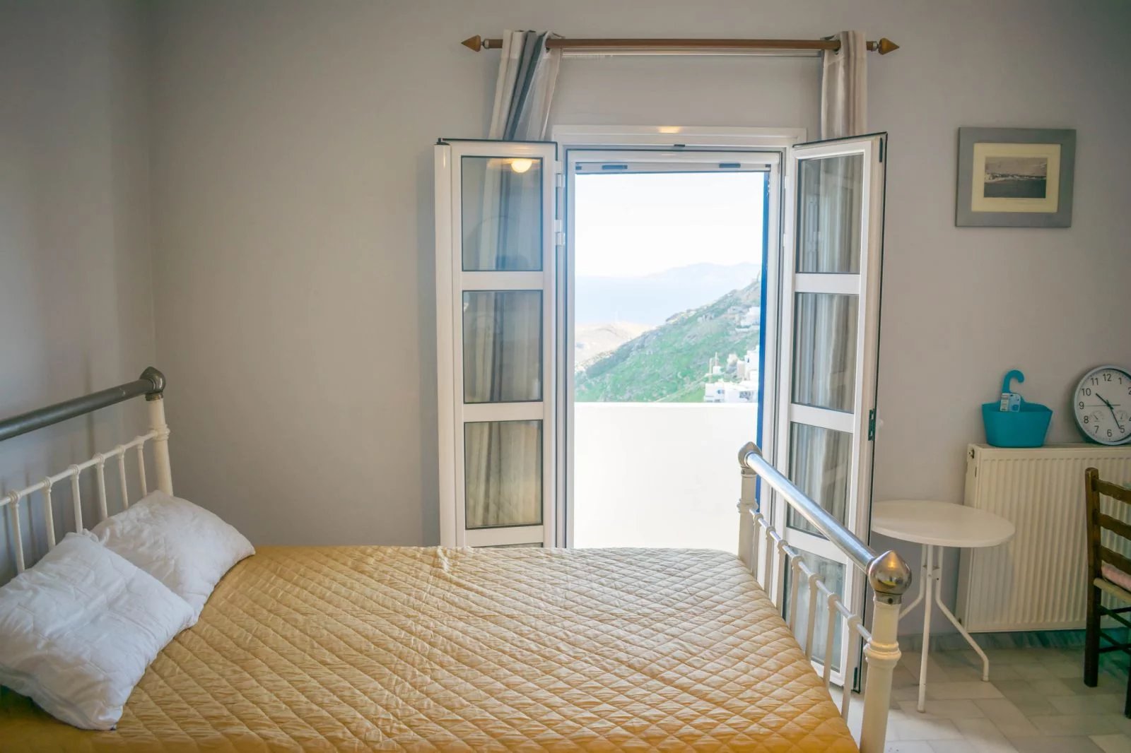 Εικόνα ιδιοκτησίας 18